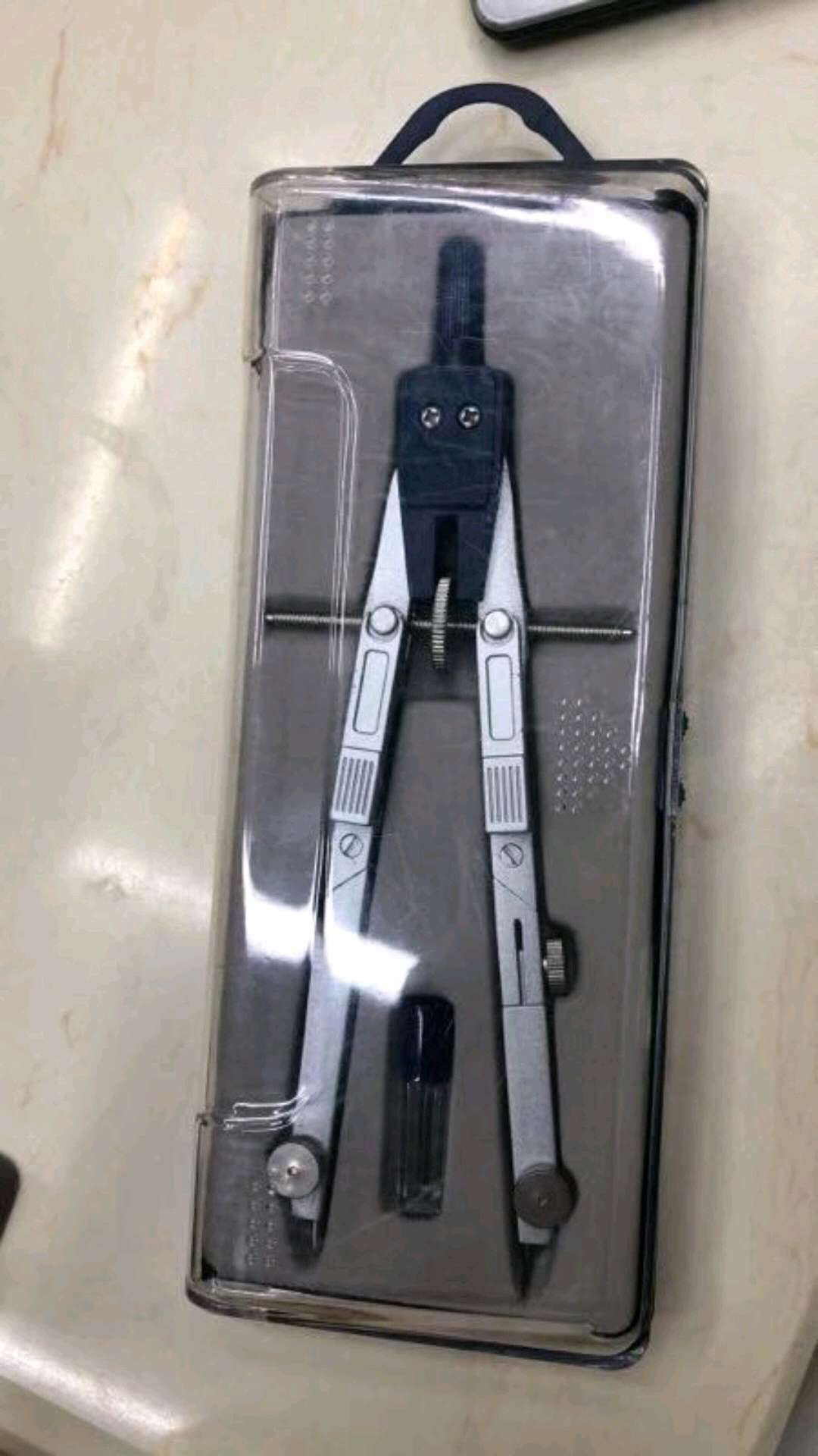 F10