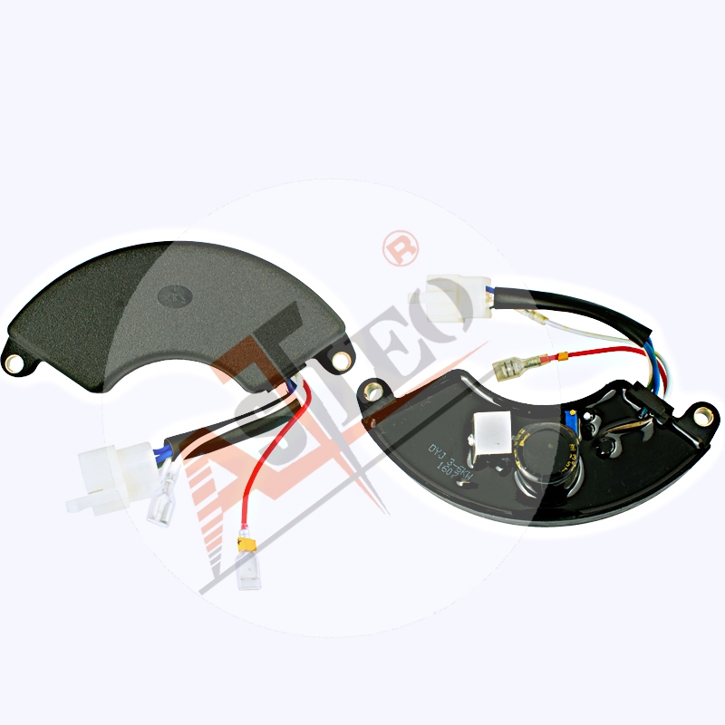 [2KW/3KW/5KW调压器]浙江力欧动力有限公司详情1