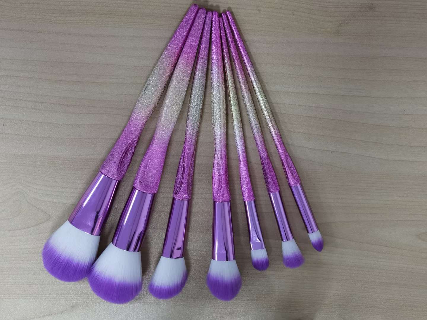 7 complete sets of accessories manufacturers direct thumbnail