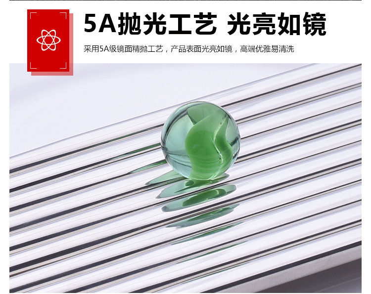 筷子实物图