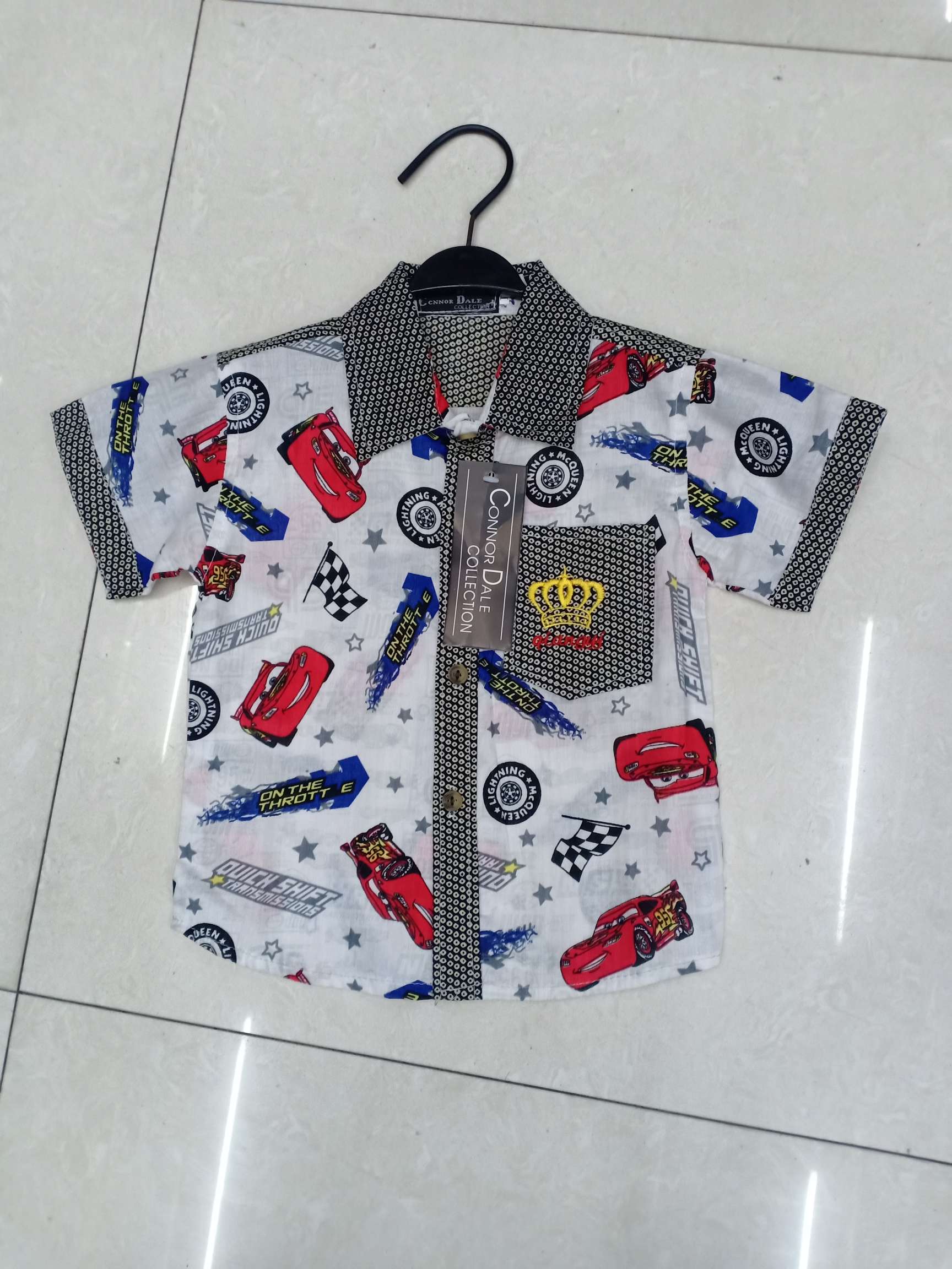 Shirts are to be eight thumbnail