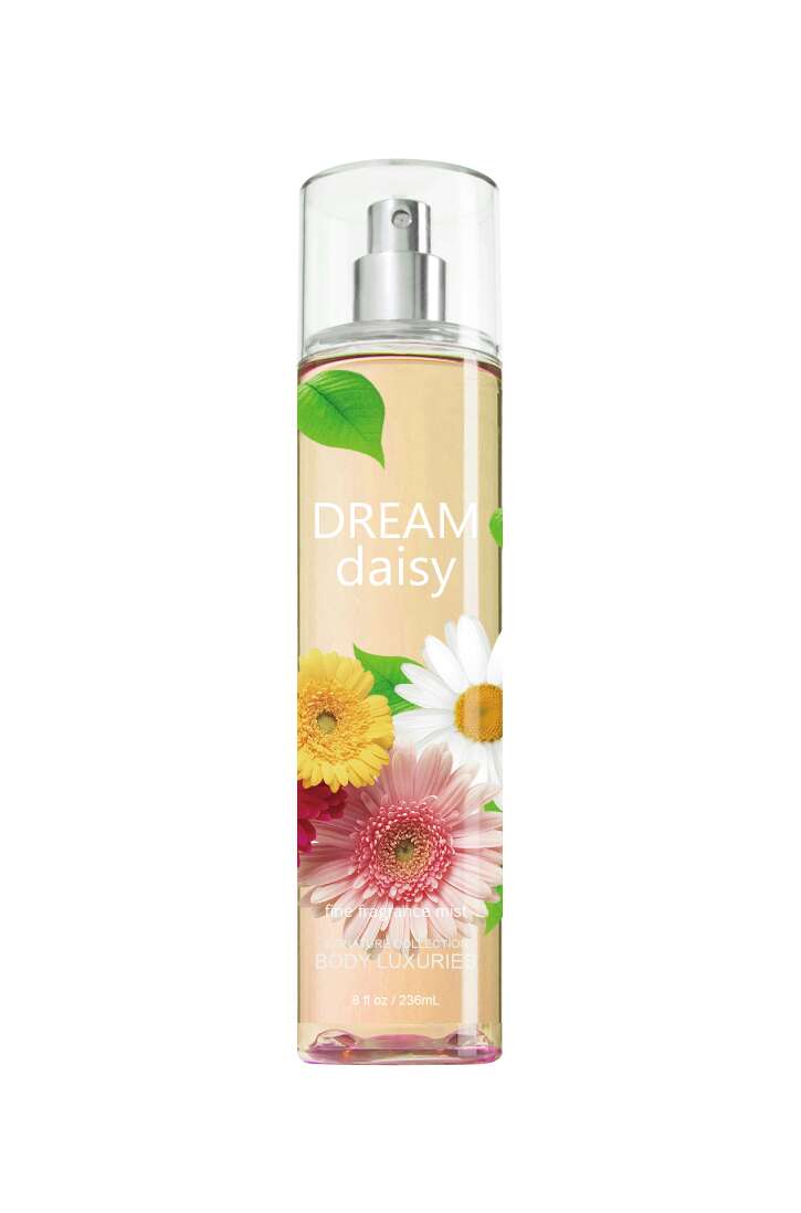 DEAR BODY Spray thumbnail