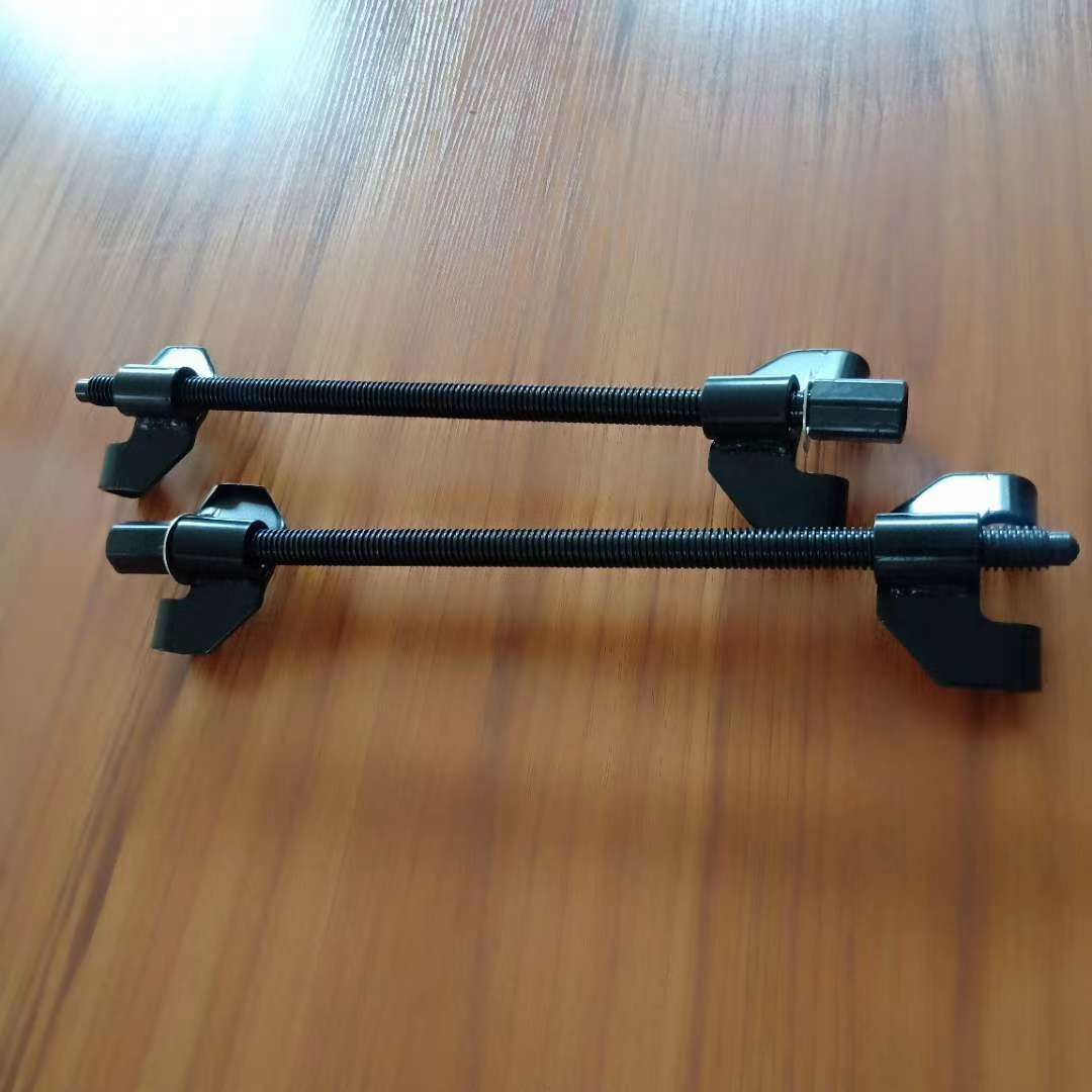 减震器2