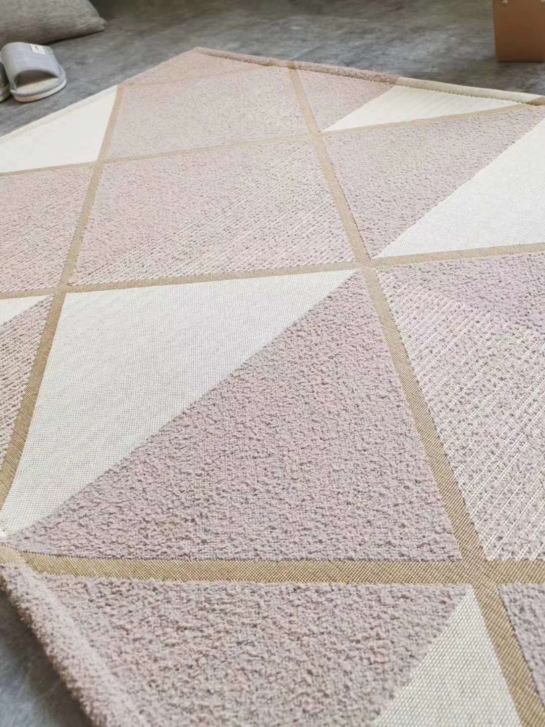 Printed floor MATS, bathroom absorbent floor MATS, kitchen floor MATS, bathroom anti-slip MATS, household door MATS, entrance door MATS, bedroom carpets undefined