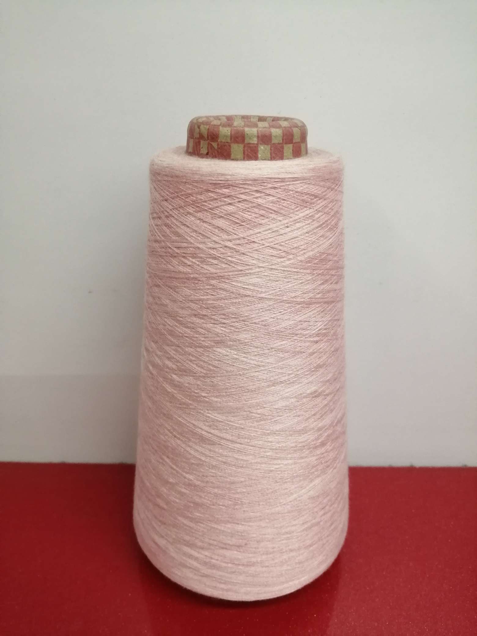 Colorful gauze TZR05