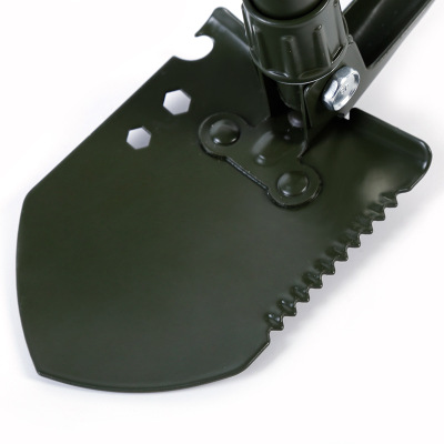 带电网线白底实物图