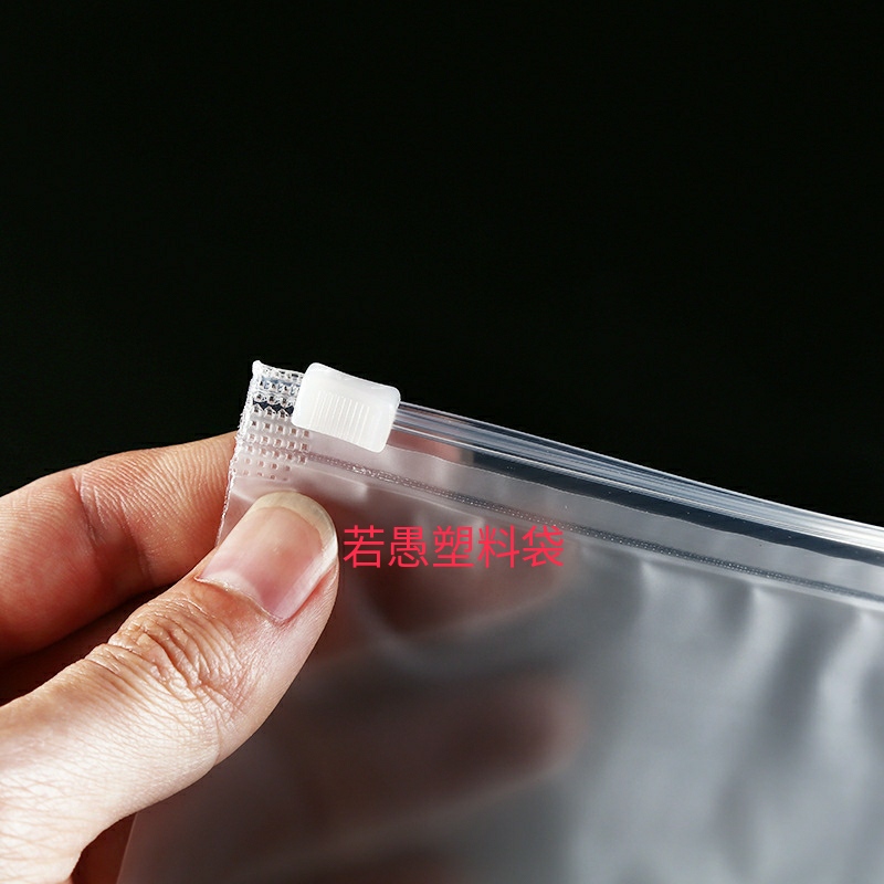 纸浆模塑实物图