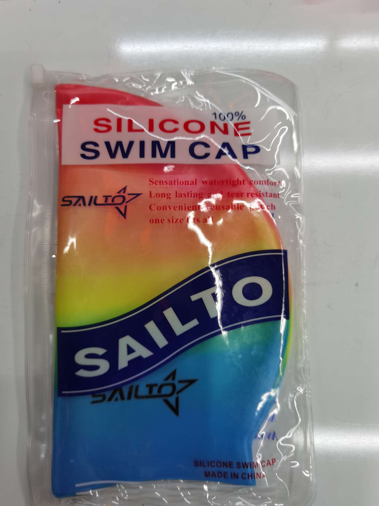 ST-2橙+蓝细节图