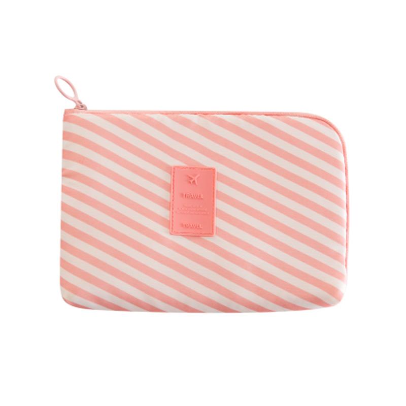 数码包之化妆包图