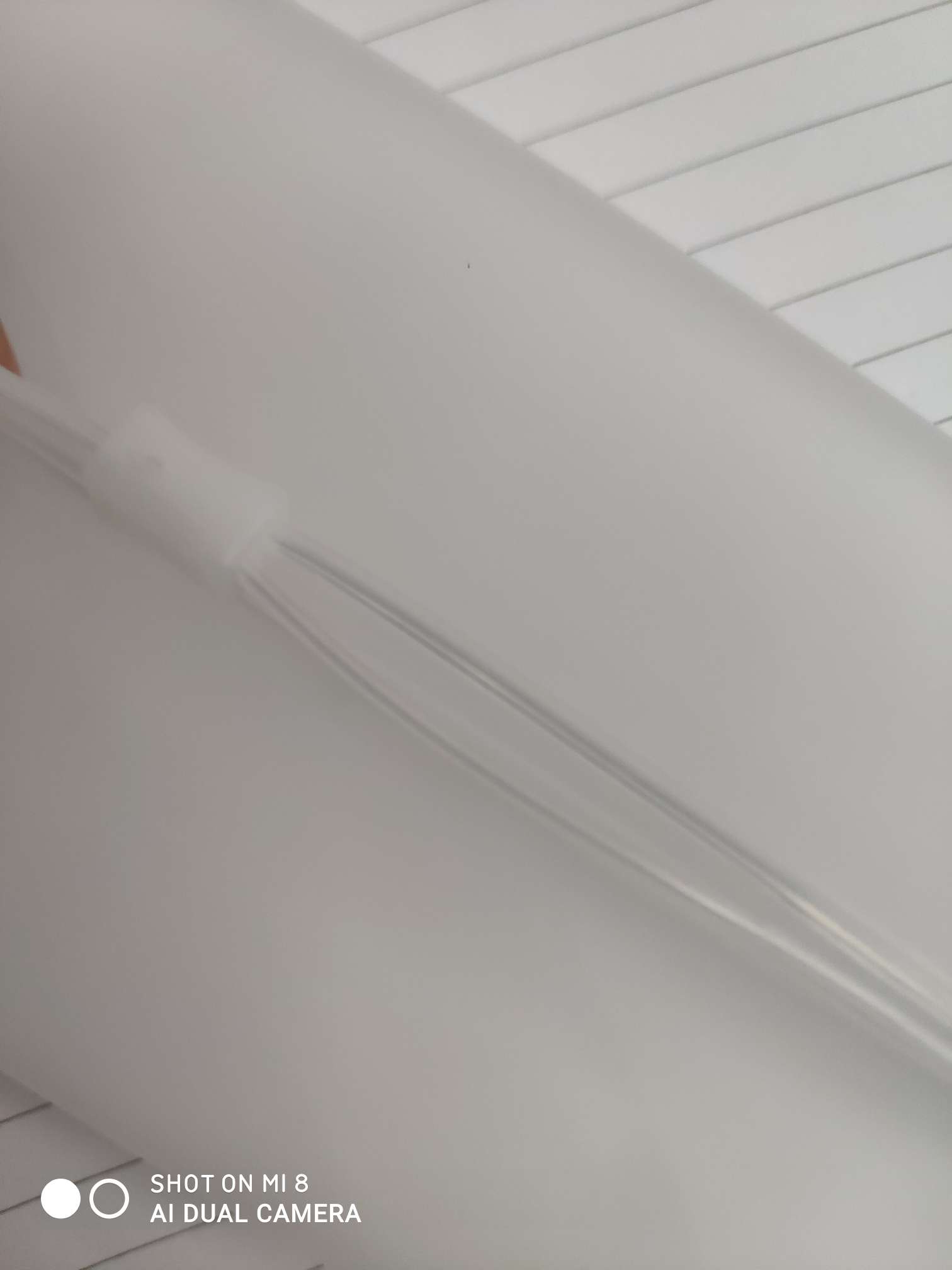 双磨砂服装袋20*30