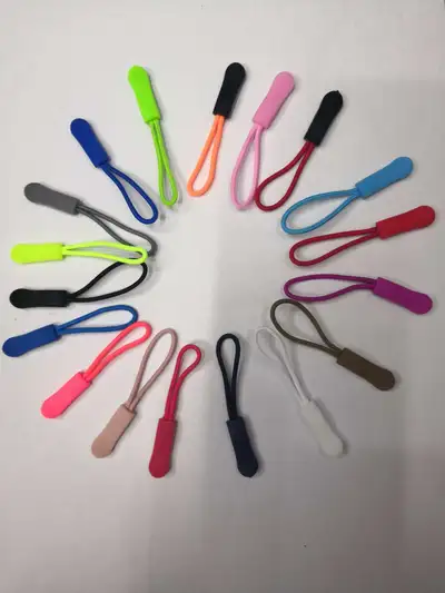 Zipper Sling