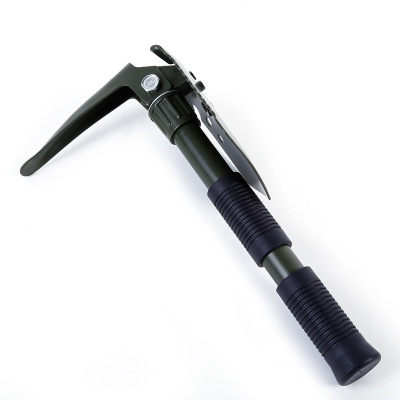 带电网线细节图