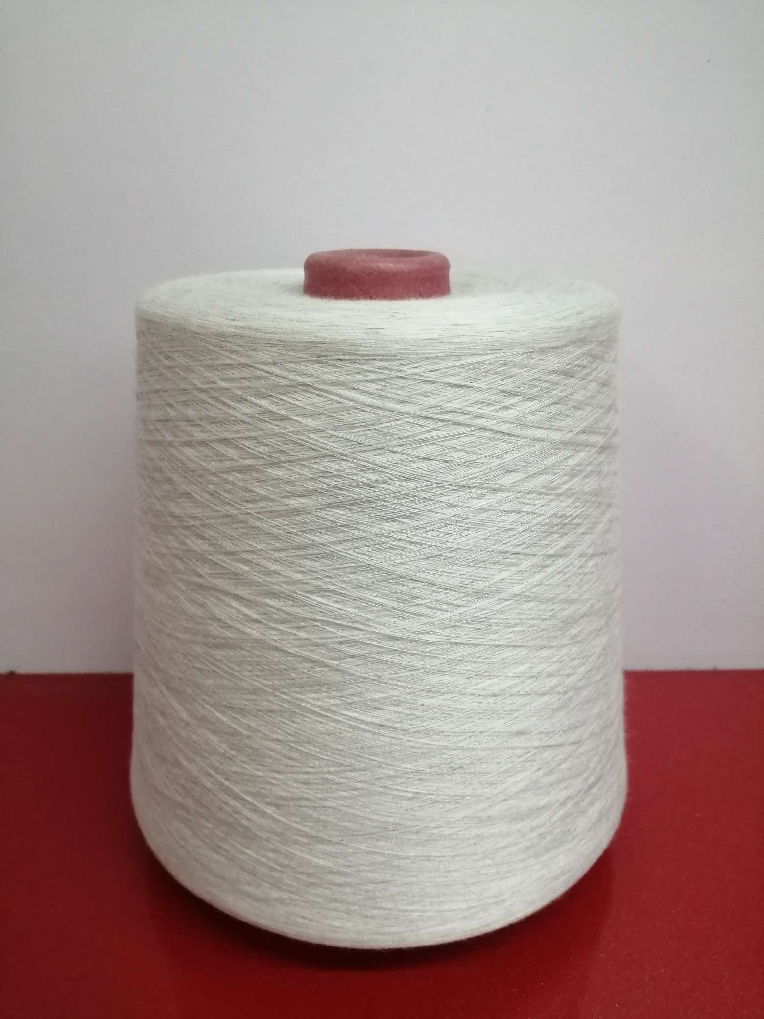 Zhuli 'er grey