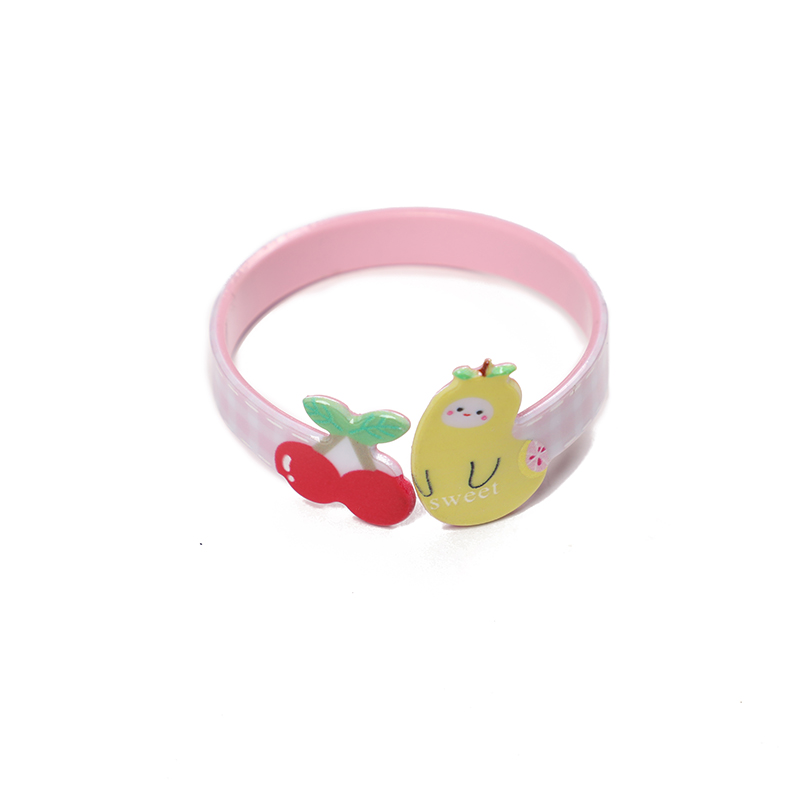 Children's Bracelet Bracelet Bracelet Bracelet Ring Jewelry Accessories undefined