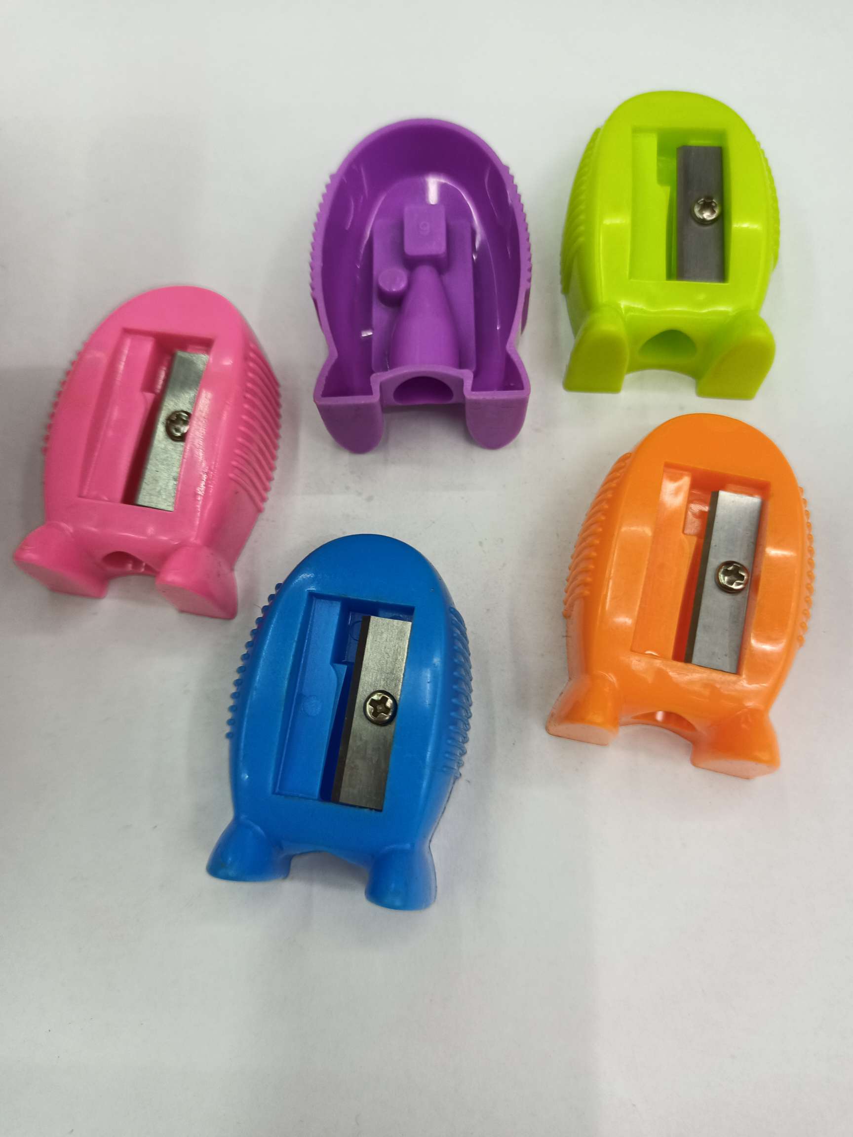 卷笔刀/卷笔刀/卷笔刀产品图