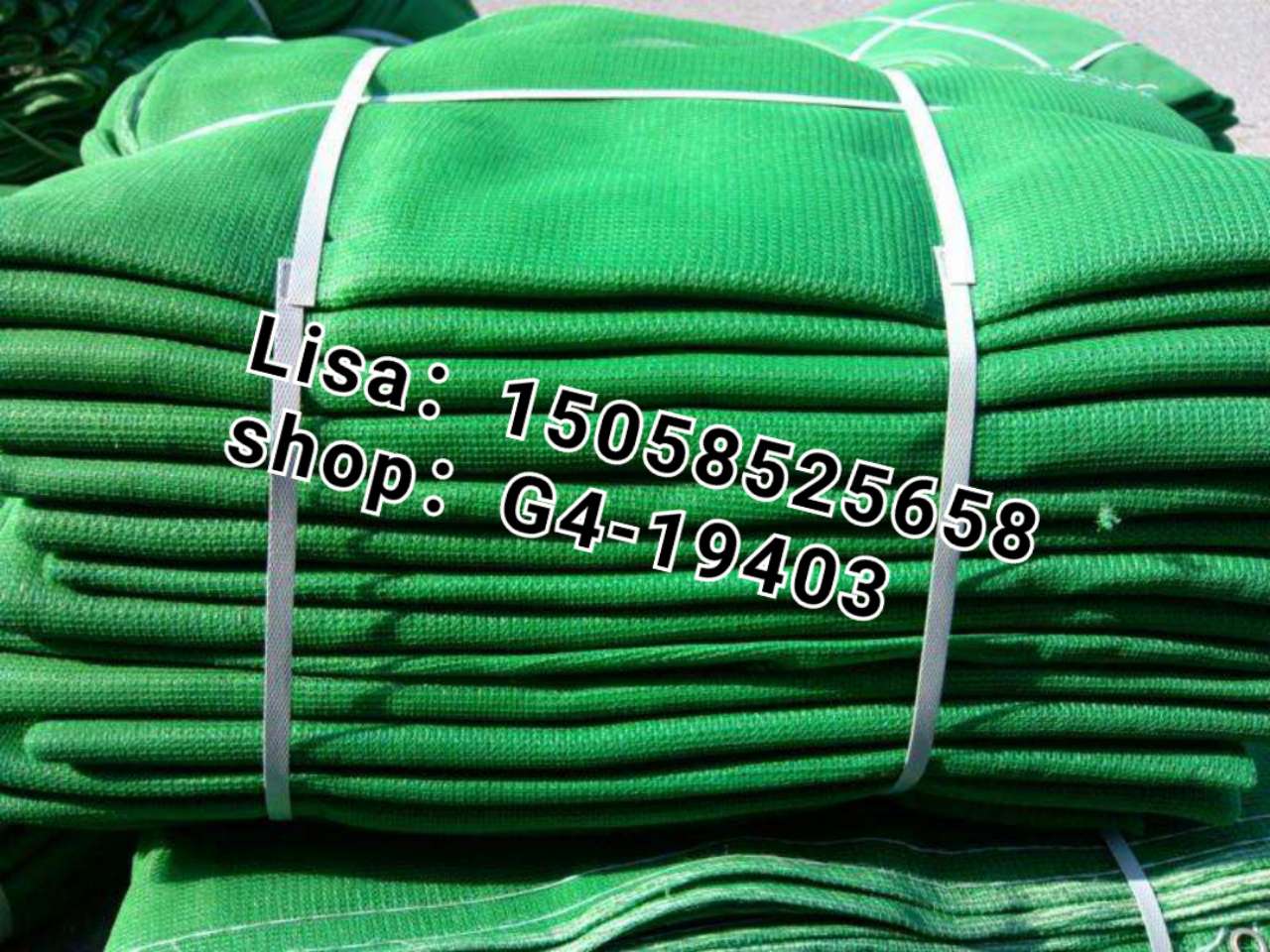 Exit mesh construction safety net Site safety anti-fall net mesh sunshade net sunblock net undefined