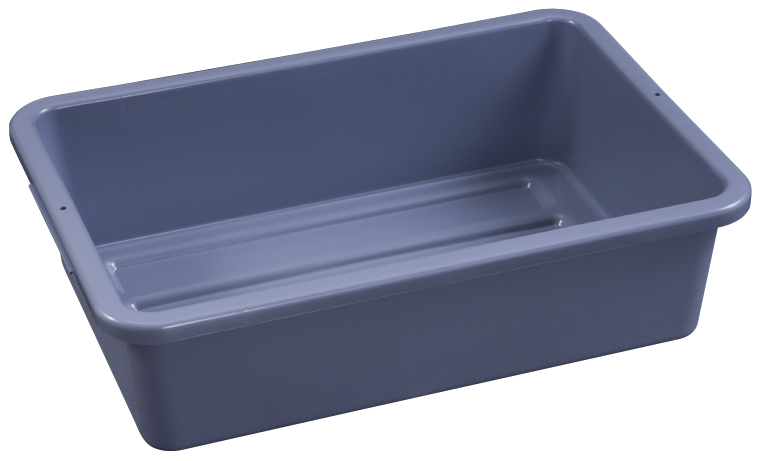 Thickened Cutlery Collection Box