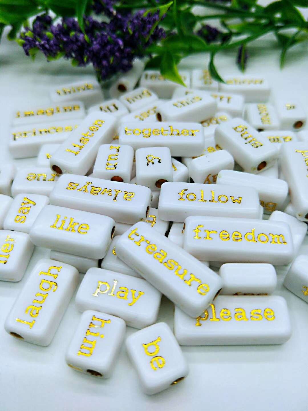 48C9786B details Picture