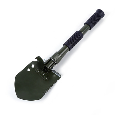 SL—105—1             图