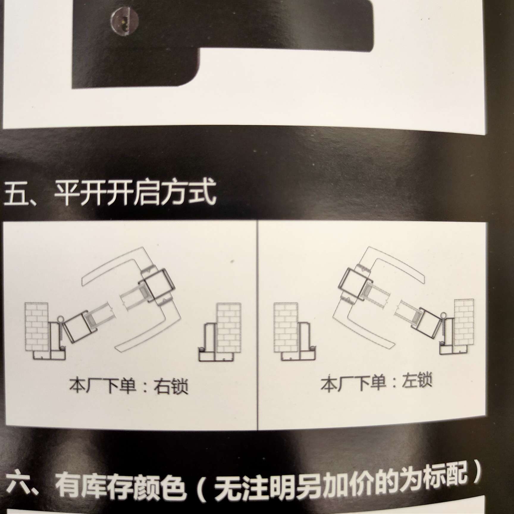 室内门卧室门/防盗门/木工艺品门/超市防盗门/前门白底实物图