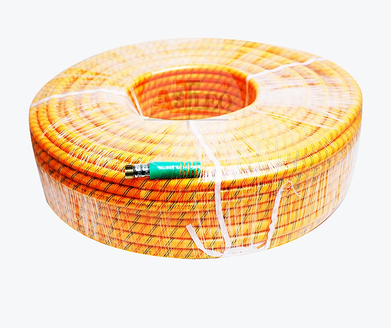 Net hose【Zhejiang Leo Power Co., LTD】