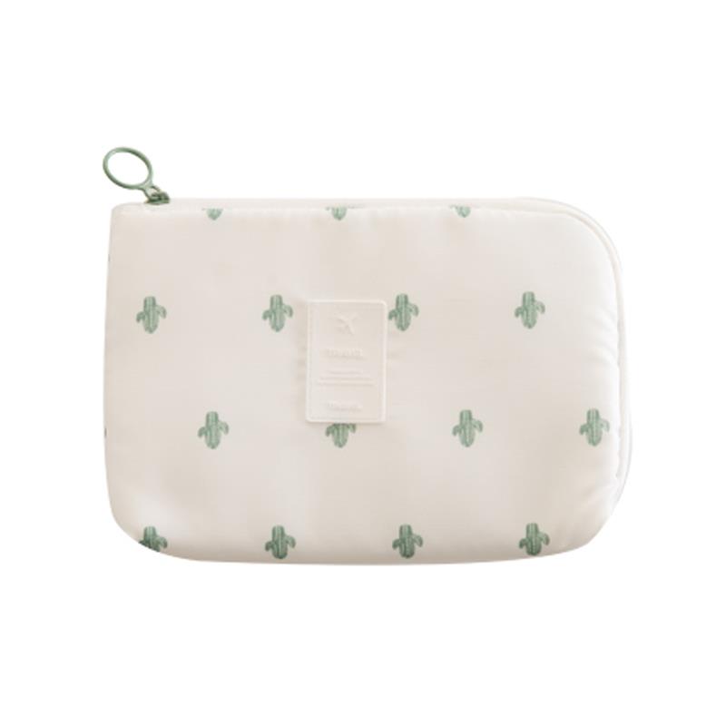 数码包之化妆包详情图7