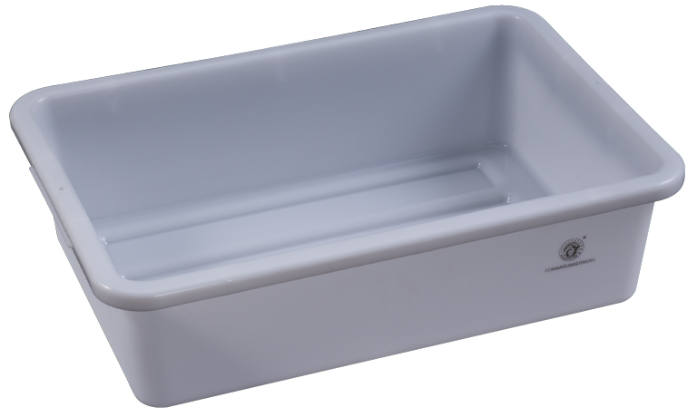 Thickened Cutlery Collection Box details Picture