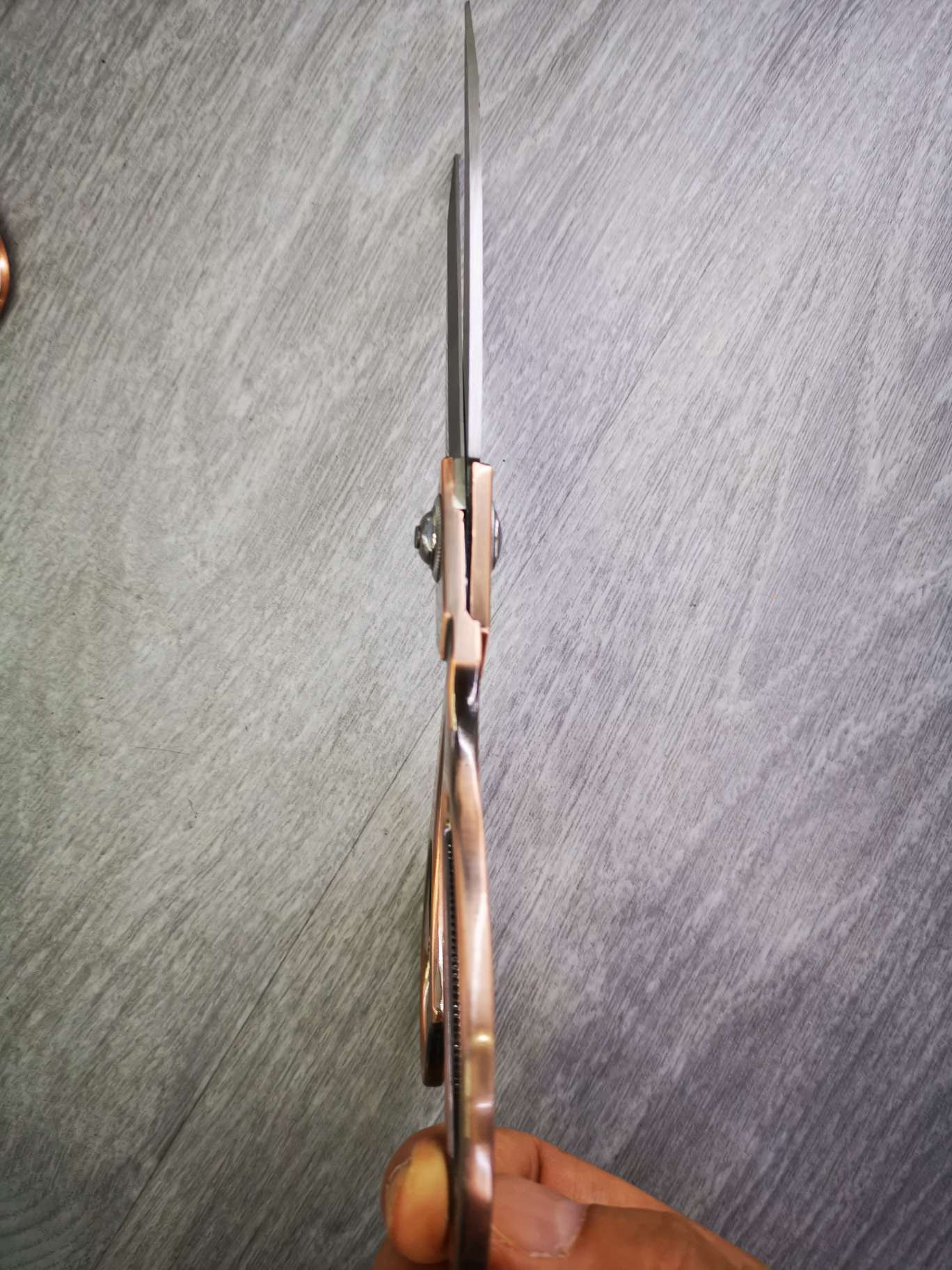 الخياطة والمص Specification image