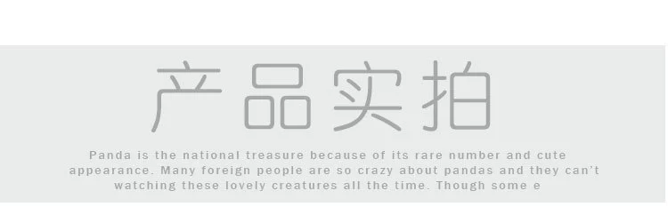 衣钩、挂钩、粘钩、钩子实物图