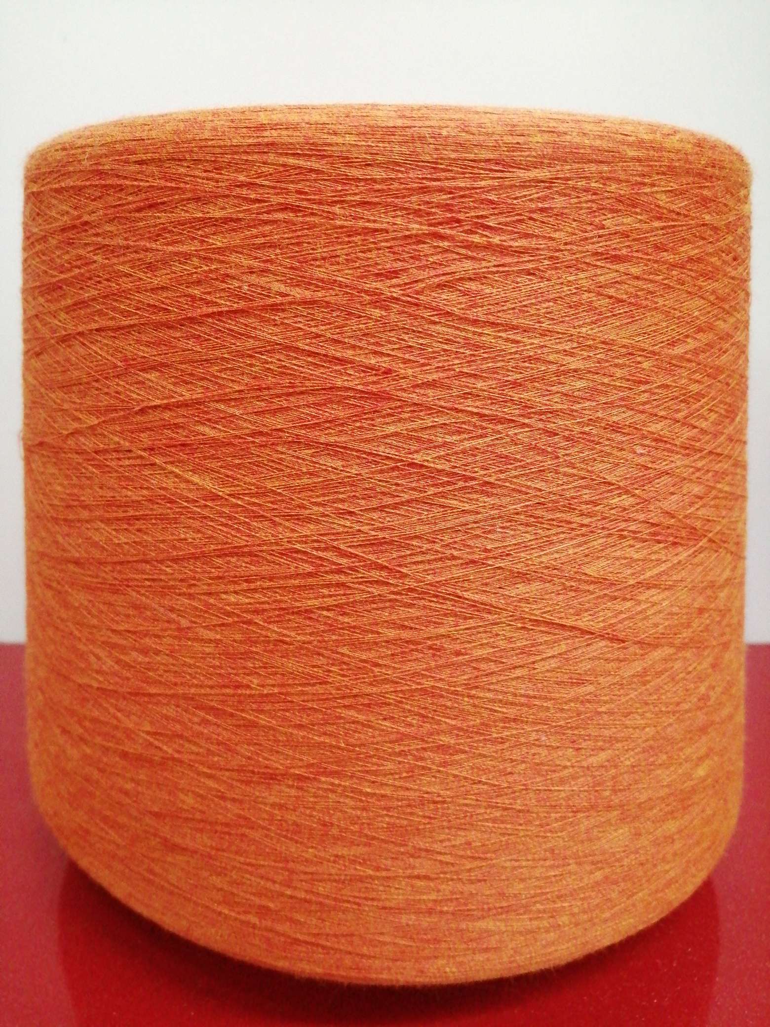 Zhulier orange