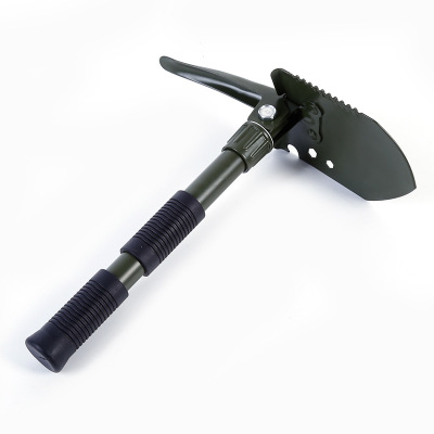 带电网线产品图