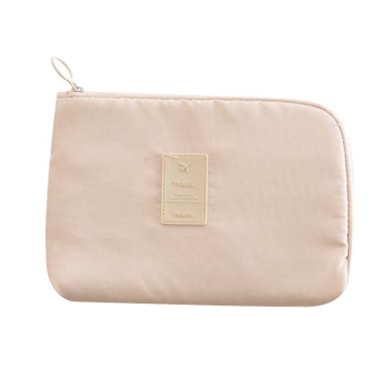 数码包之化妆包详情图6