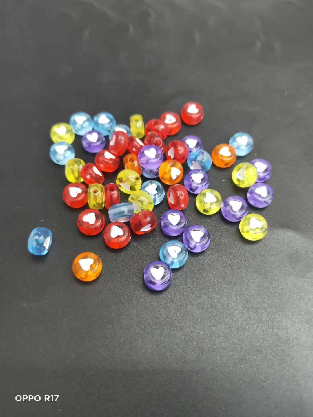 41c9070桃心产品图