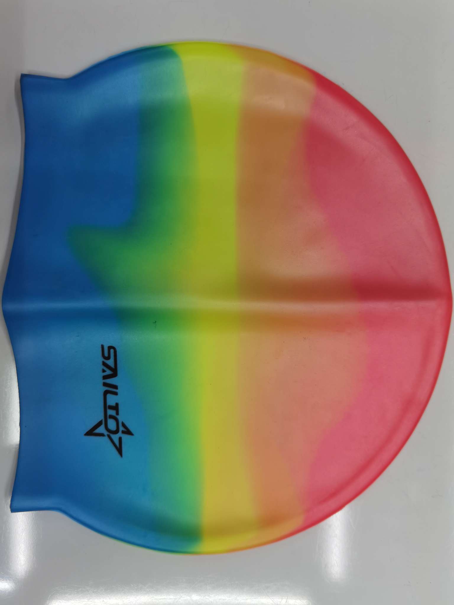 ST-2橙+蓝产品图