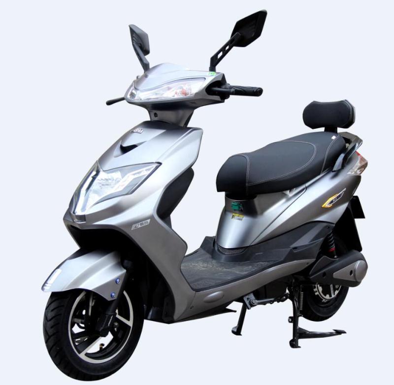 Emma Electric Motor LyM-019 Application Scenario