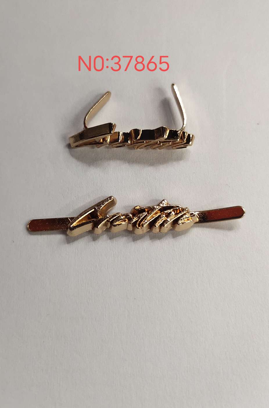 Shoe Buckle specializes in all kinds of shoe buckles. Welcome to visit Application Scenario