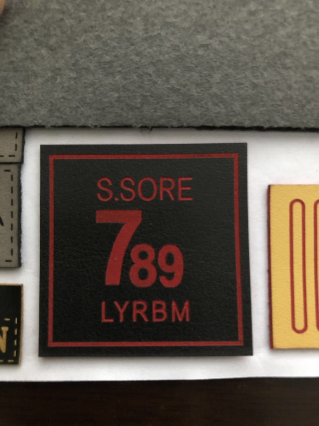 55