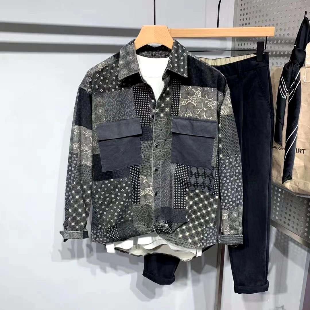 Shirt 6 thumbnail