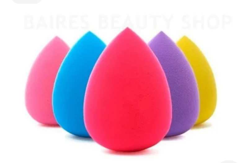 Peach bubble water cotton manufacturers direct selling thumbnail