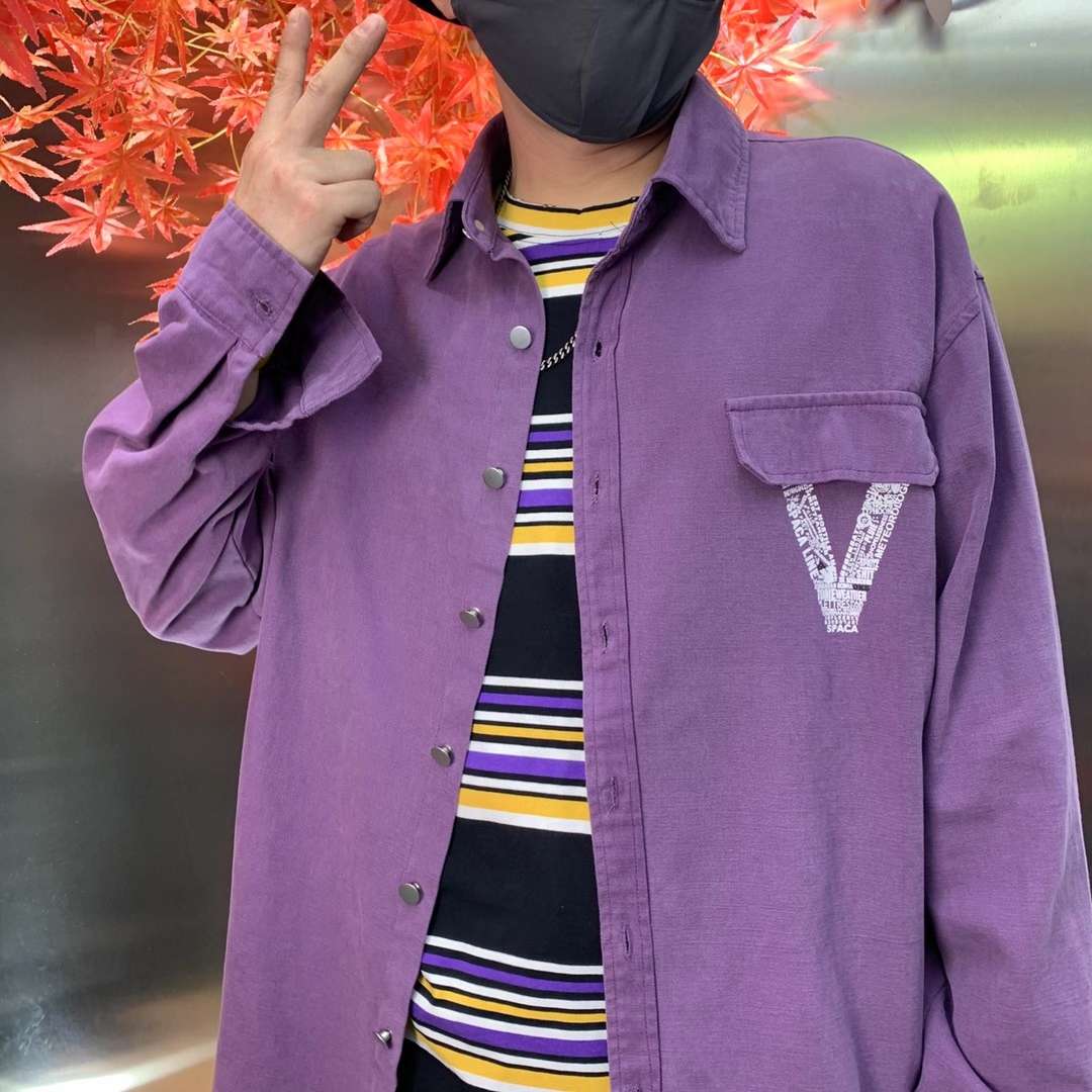8 shirt thumbnail