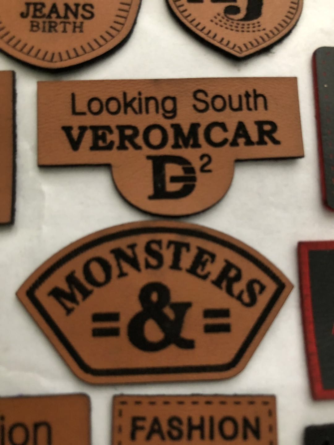 82