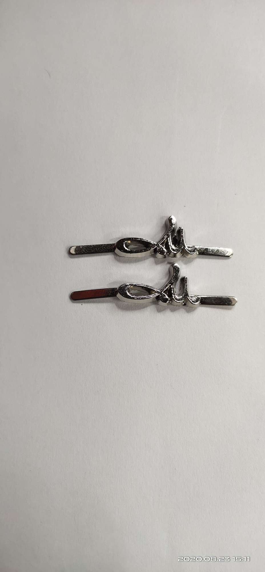 Shoe Buckle mainly deals in all kinds of shoe buckles Application Scenario