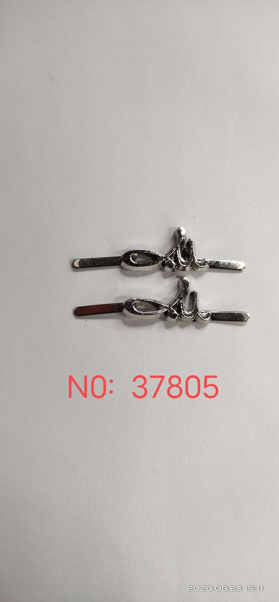 Shoe Buckle mainly deals in all kinds of shoe buckles