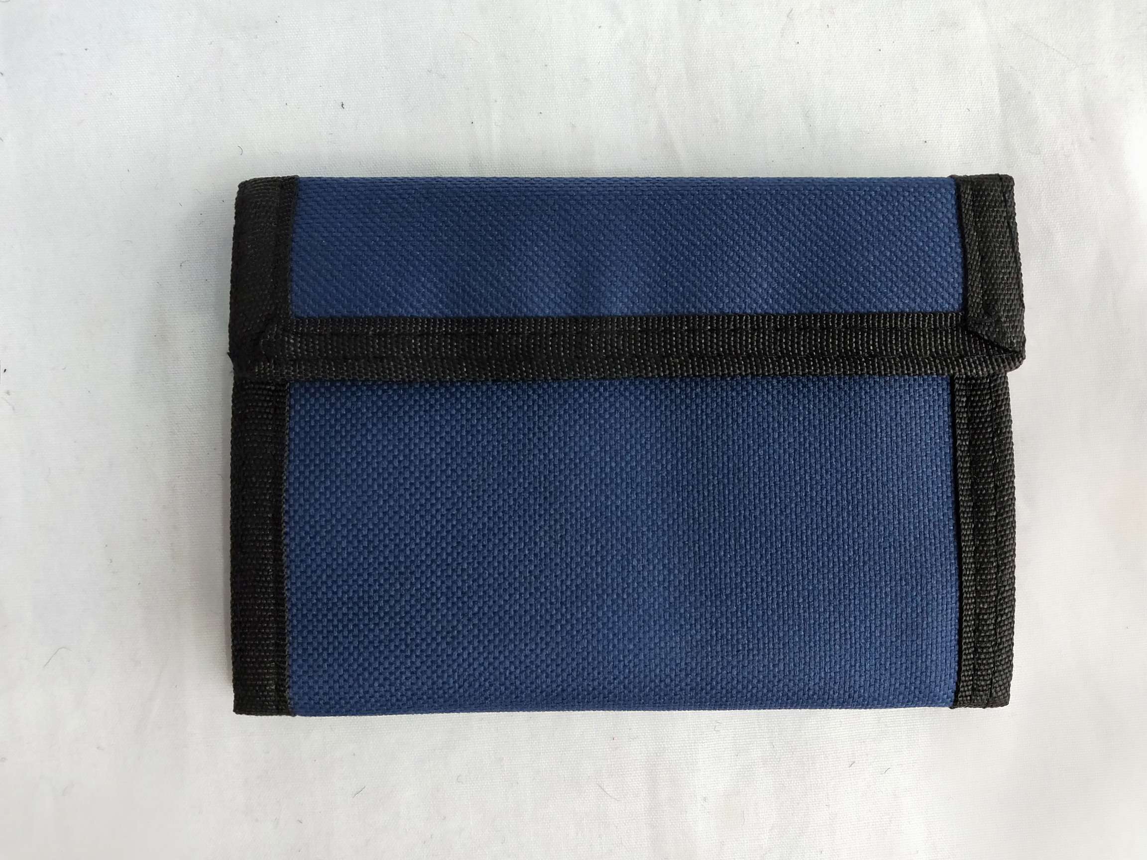 Men's wallet