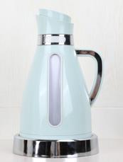 Fashion cold kettle thumbnail