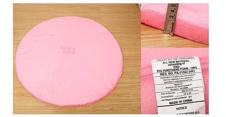 High-end children's tent undefined
