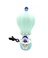 热气球机器猫型台灯图