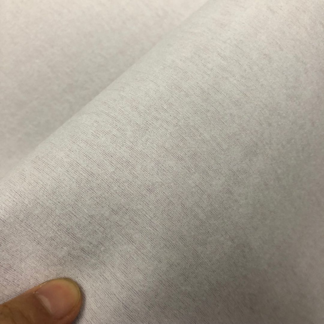 Factory direct sales of new seven-color lychee pattern luggage, leather fabric, film, lychee new European standard, environmentally friendly undefined