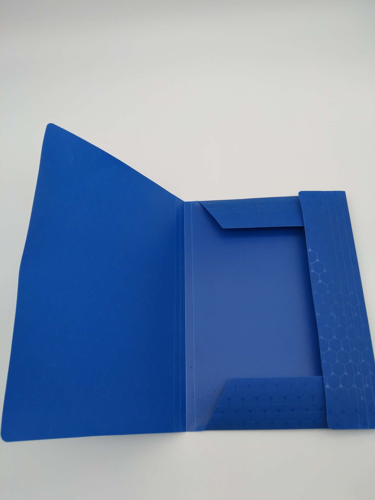 文件夹/档案盒/垫板学生卡通/秘密日记账/纸质挂夹产品图