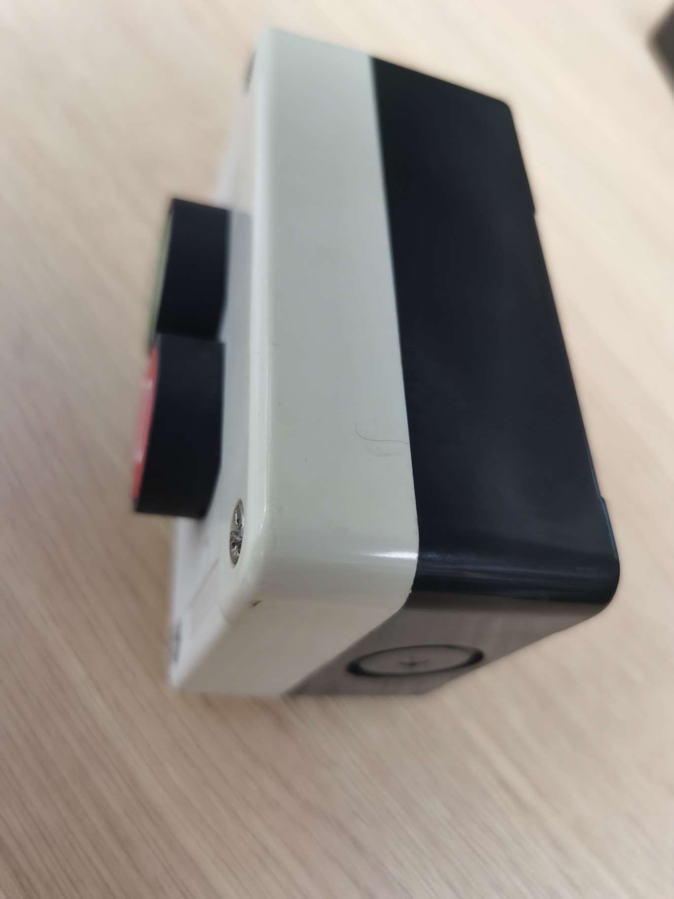 按钮开关 XB2-BS213产品图